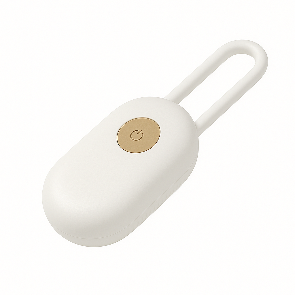 Cat&Dog Steamy Brush for Massage and Pet Grooming 3 in 1